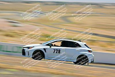 media/May-25-2025-Nasa (Sun) [[dcc9ba5c99]]/HPDE 3-4/Session 2 (Turn 4a)/